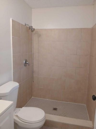 2634 W 28th Street, Riviera Beach, FL 33404 Photo