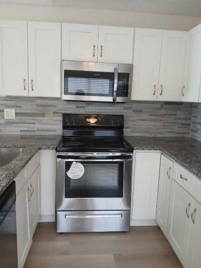 2634 W 28th Street, Riviera Beach, FL 33404 Photo