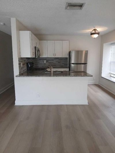 2634 W 28th Street, Riviera Beach, FL 33404 Photo