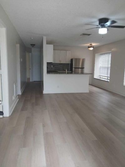 2634 W 28th Street, Riviera Beach, FL 33404 Photo