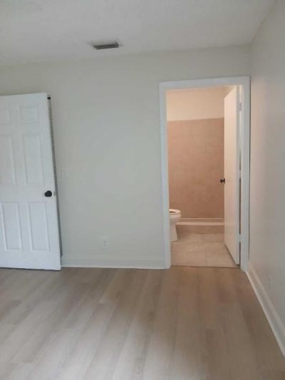 2634 W 28th Street, Riviera Beach, FL 33404 Photo