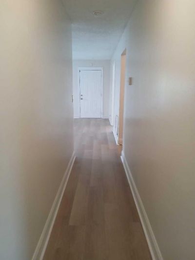 2634 W 28th Street, Riviera Beach, FL 33404 Photo