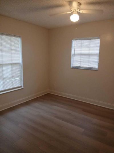 2634 W 28th Street, Riviera Beach, FL 33404 Photo