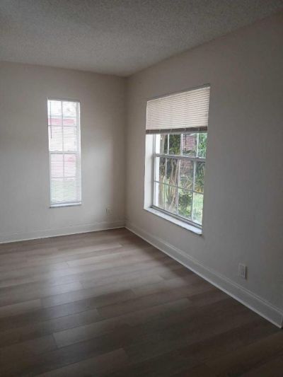 2634 W 28th Street, Riviera Beach, FL 33404 Photo