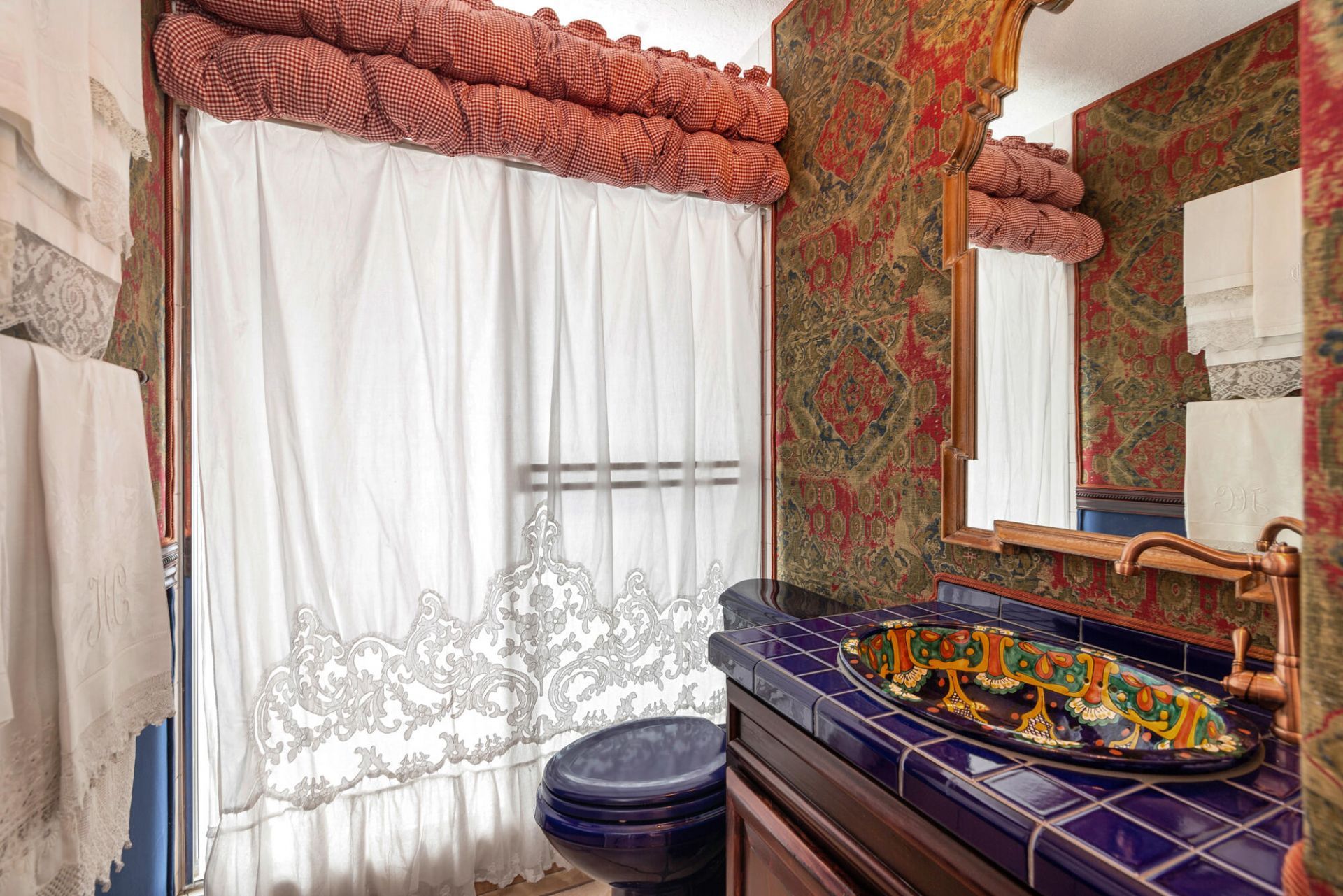 15580 Bellanca Lane, Wellington, FL 33414 Photo