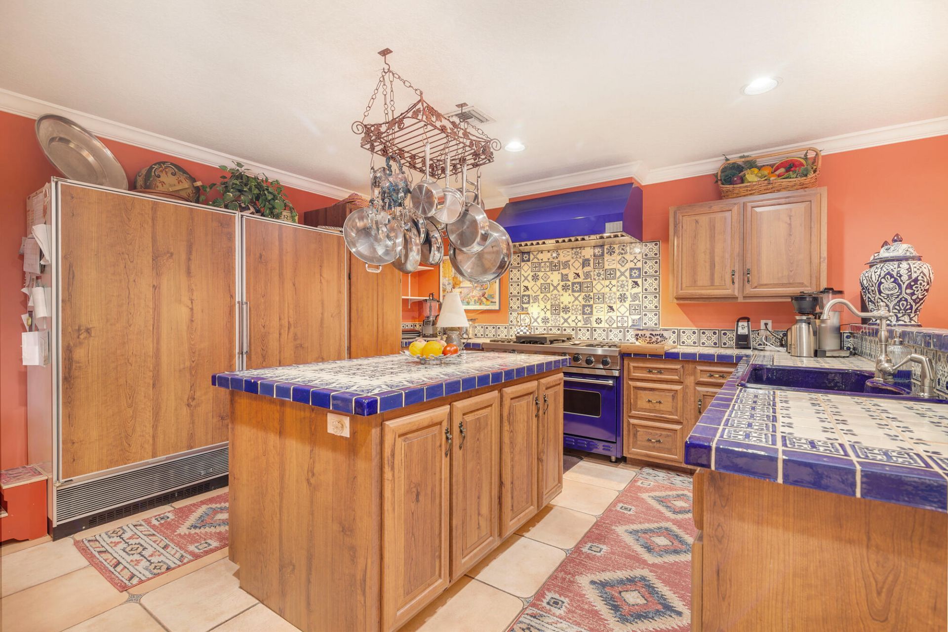 15580 Bellanca Lane, Wellington, FL 33414 Photo