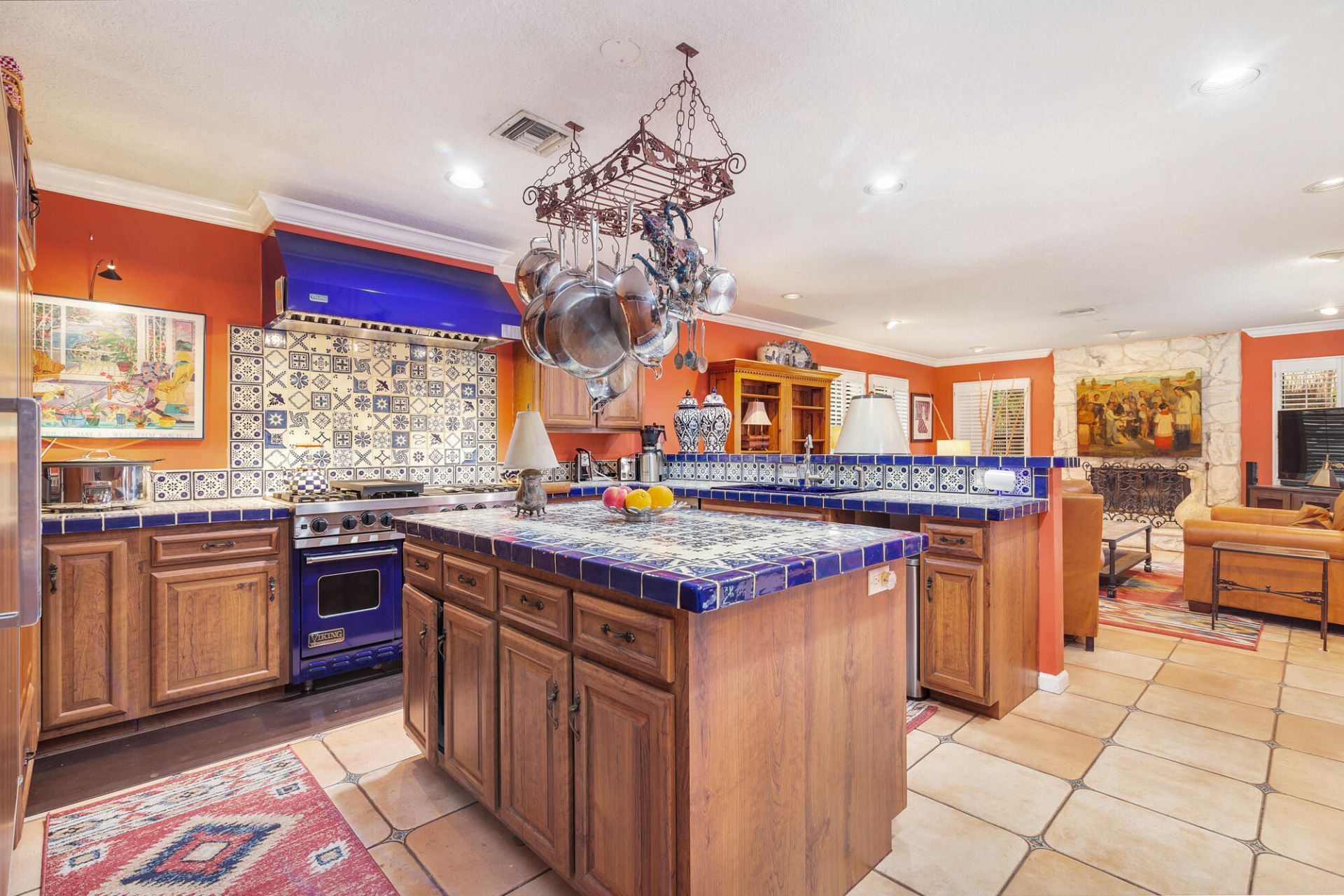 15580 Bellanca Lane, Wellington, FL 33414 Photo