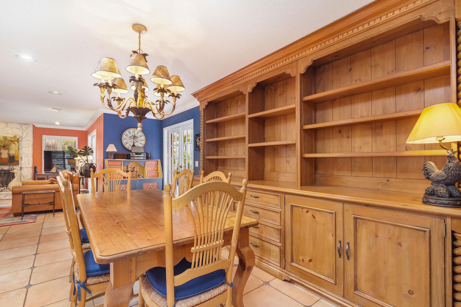 15580 Bellanca Lane, Wellington, FL 33414 Photo