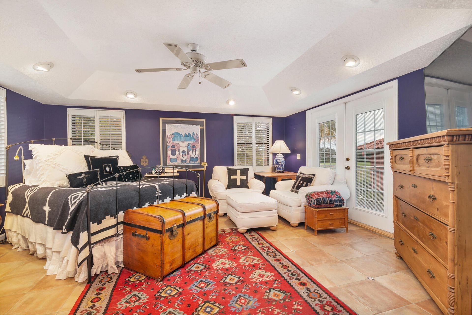 15580 Bellanca Lane, Wellington, FL 33414 Photo