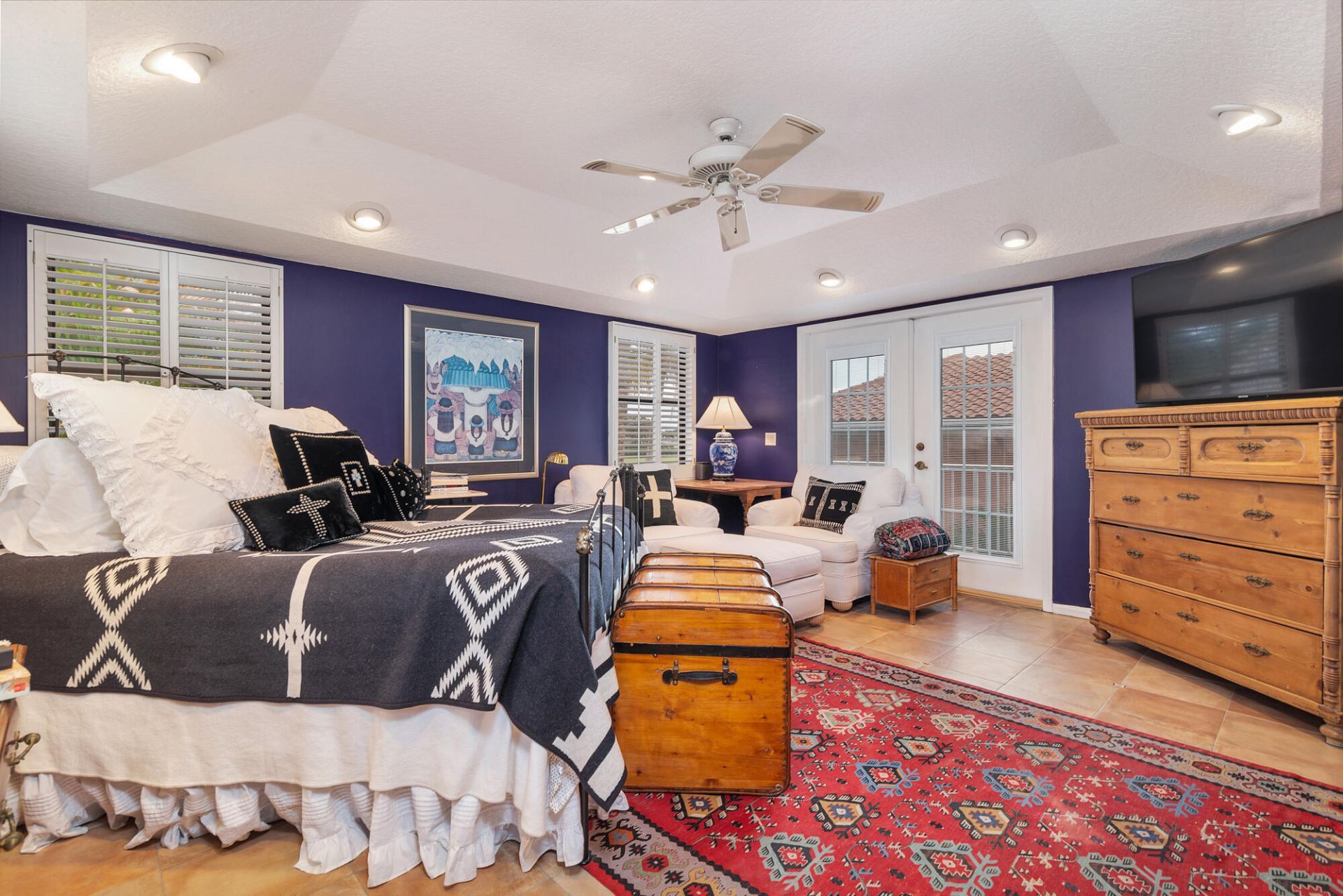 15580 Bellanca Lane, Wellington, FL 33414 Photo