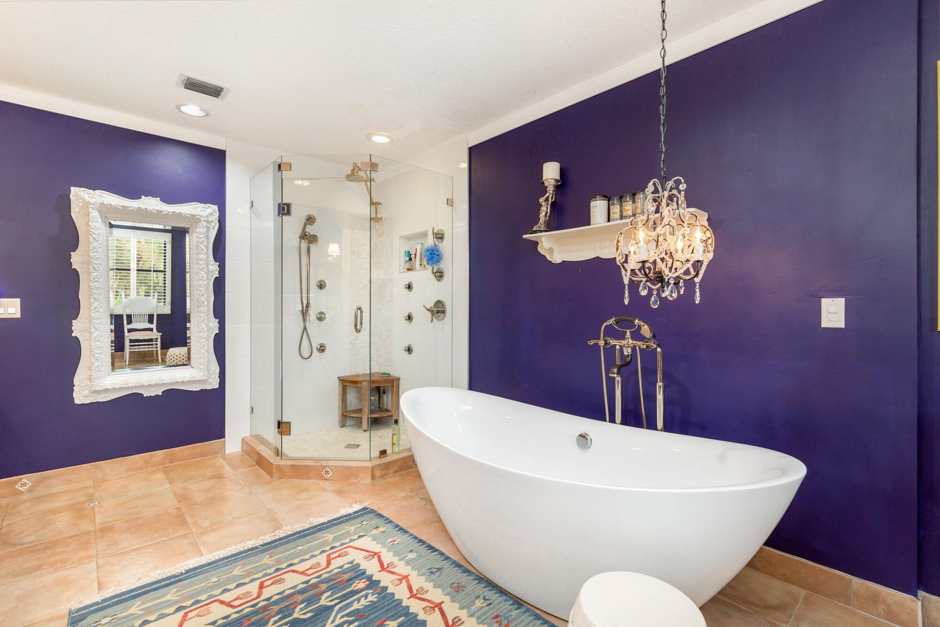 15580 Bellanca Lane, Wellington, FL 33414 Photo