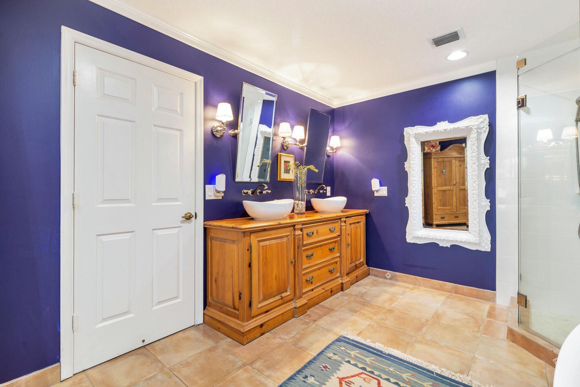 15580 Bellanca Lane, Wellington, FL 33414 Photo