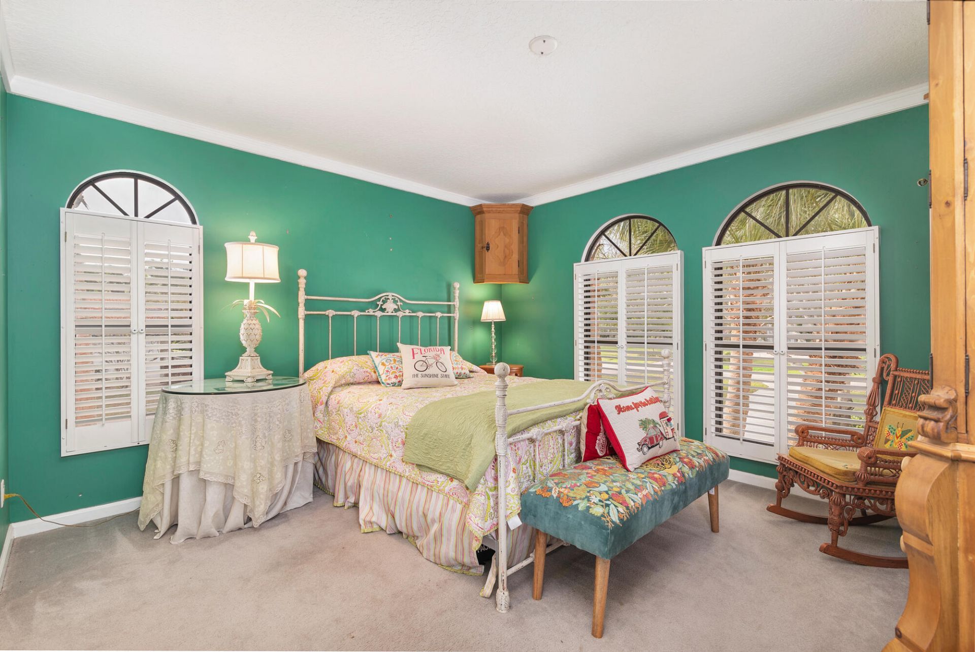 15580 Bellanca Lane, Wellington, FL 33414 Photo