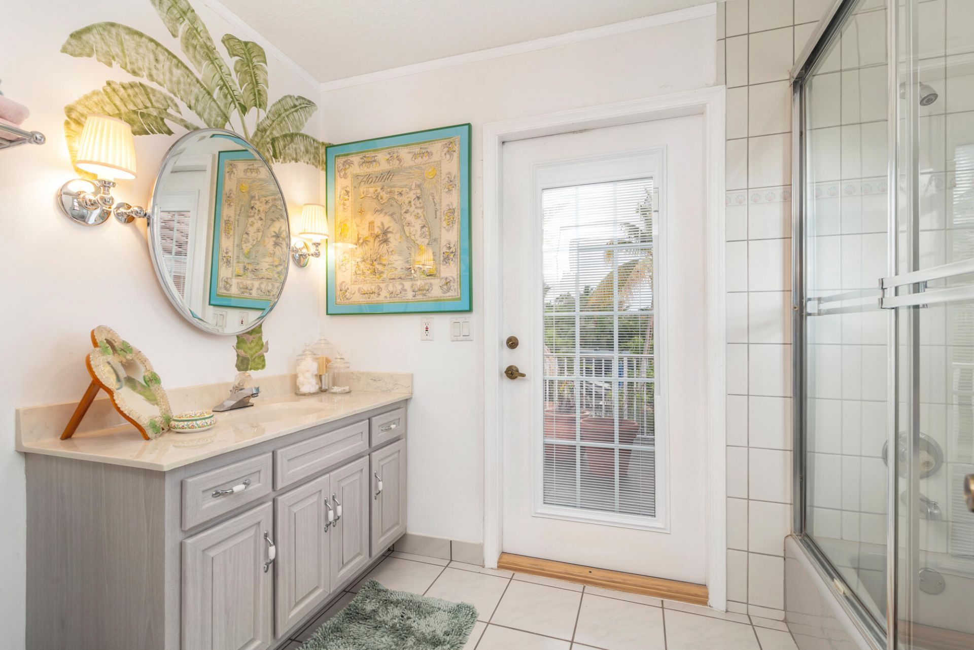 15580 Bellanca Lane, Wellington, FL 33414 Photo