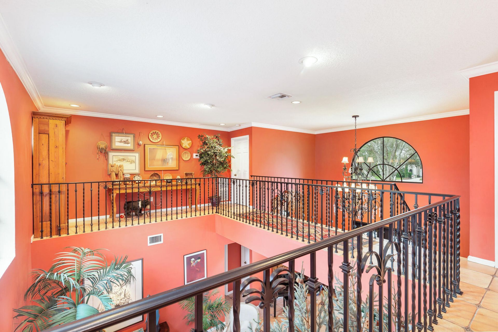 15580 Bellanca Lane, Wellington, FL 33414 Photo