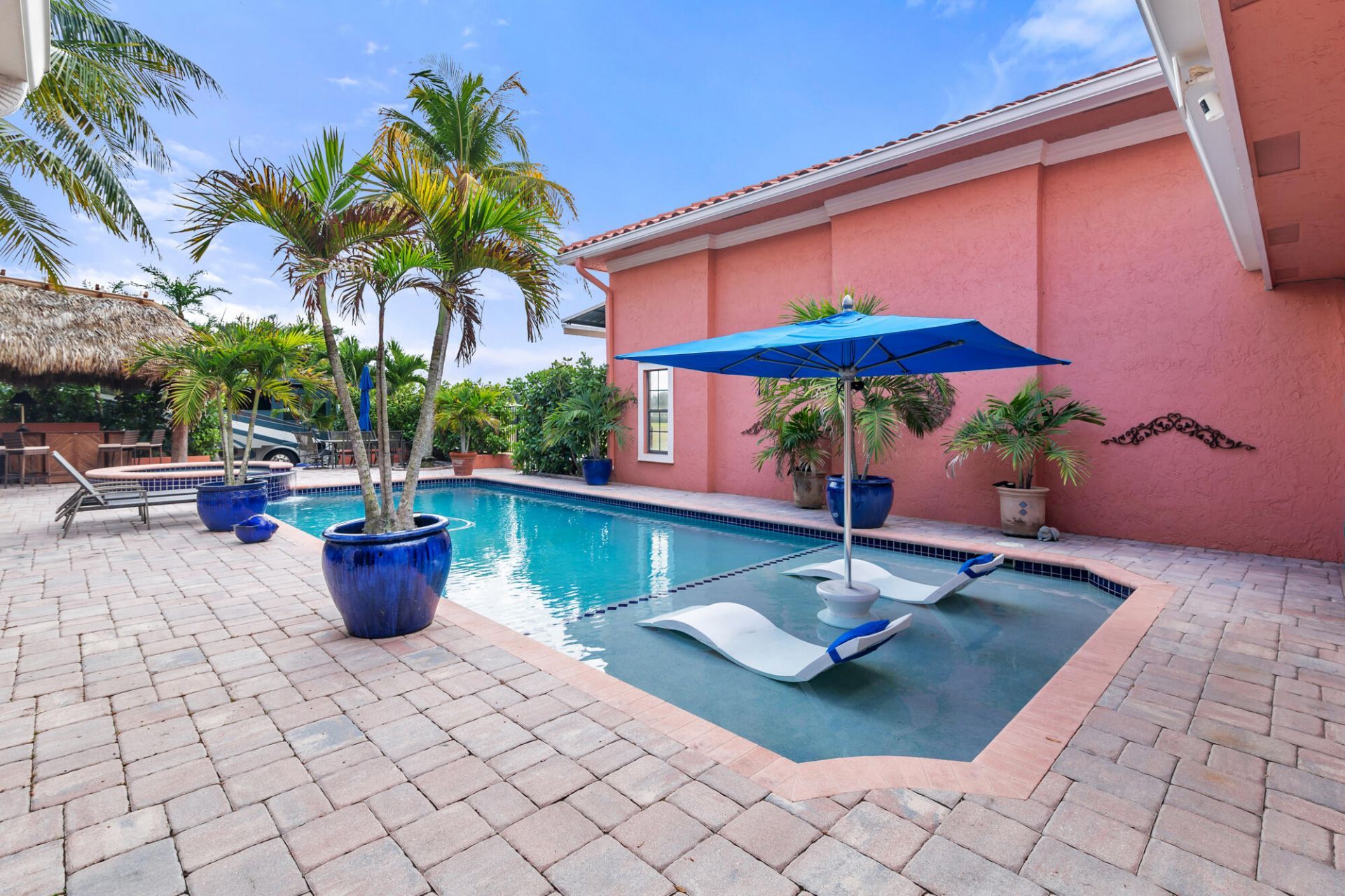 15580 Bellanca Lane, Wellington, FL 33414 Photo