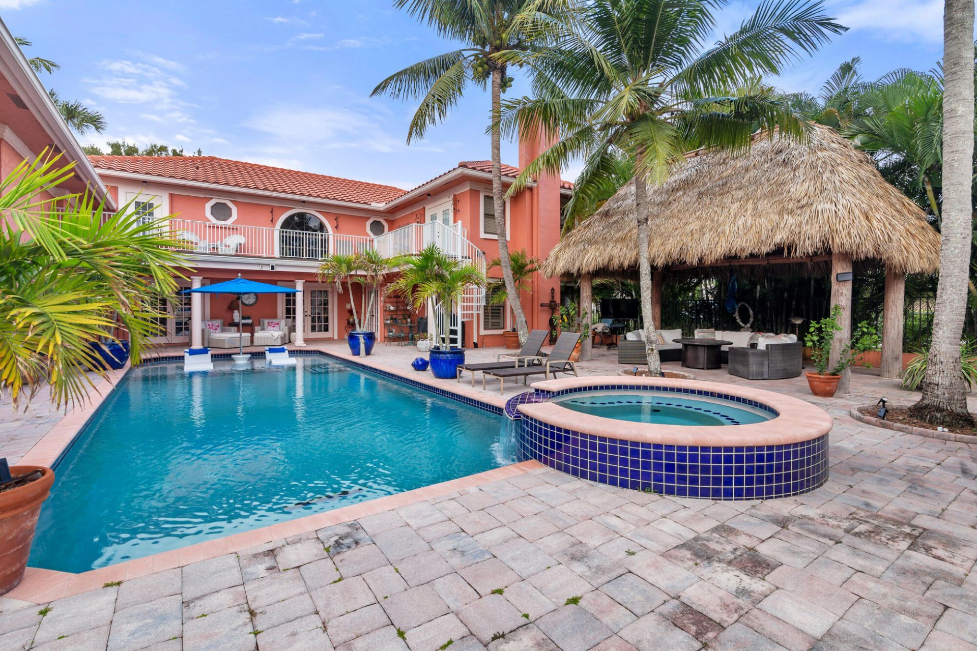 15580 Bellanca Lane, Wellington, FL 33414 Photo