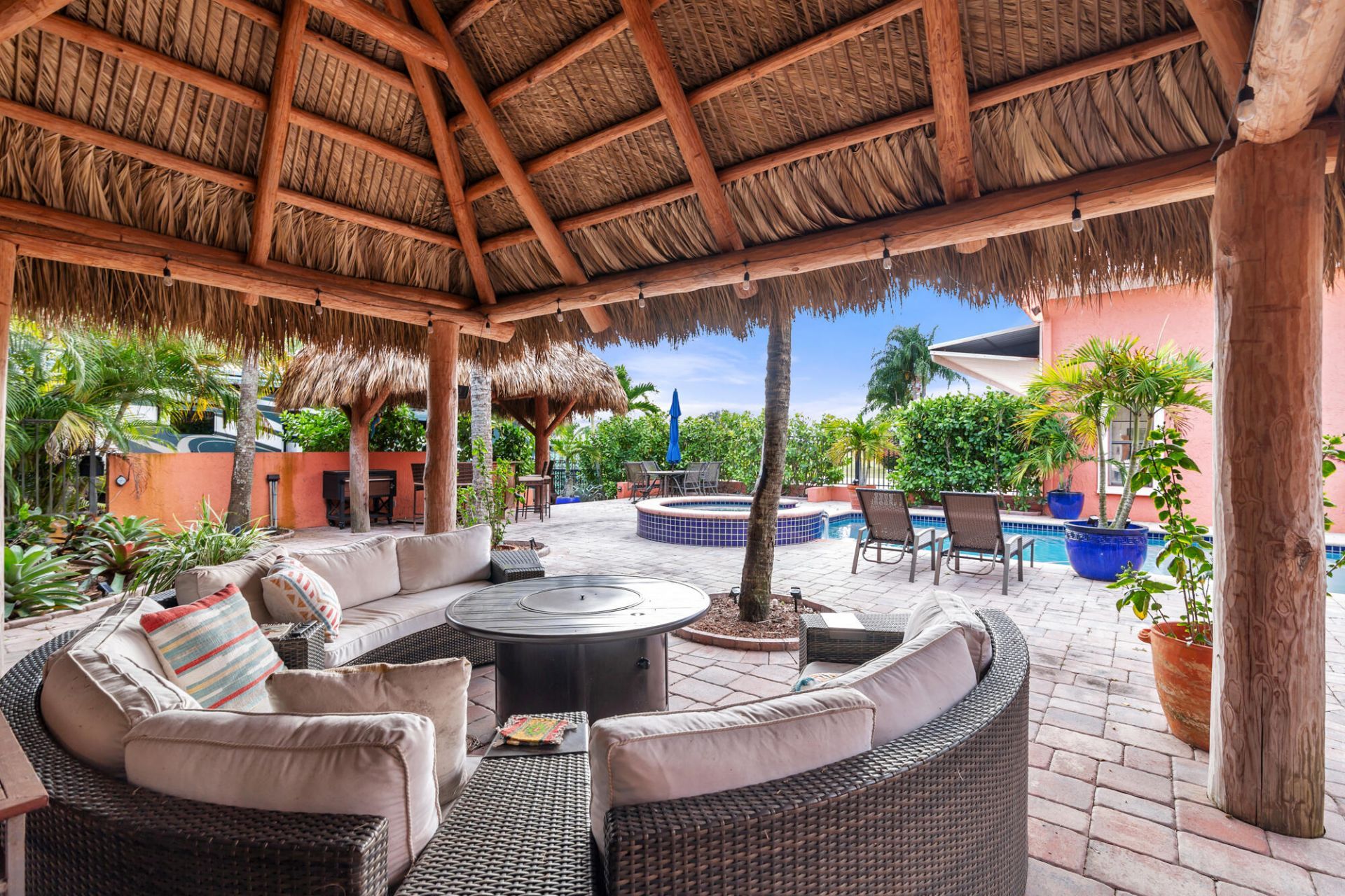 15580 Bellanca Lane, Wellington, FL 33414 Photo