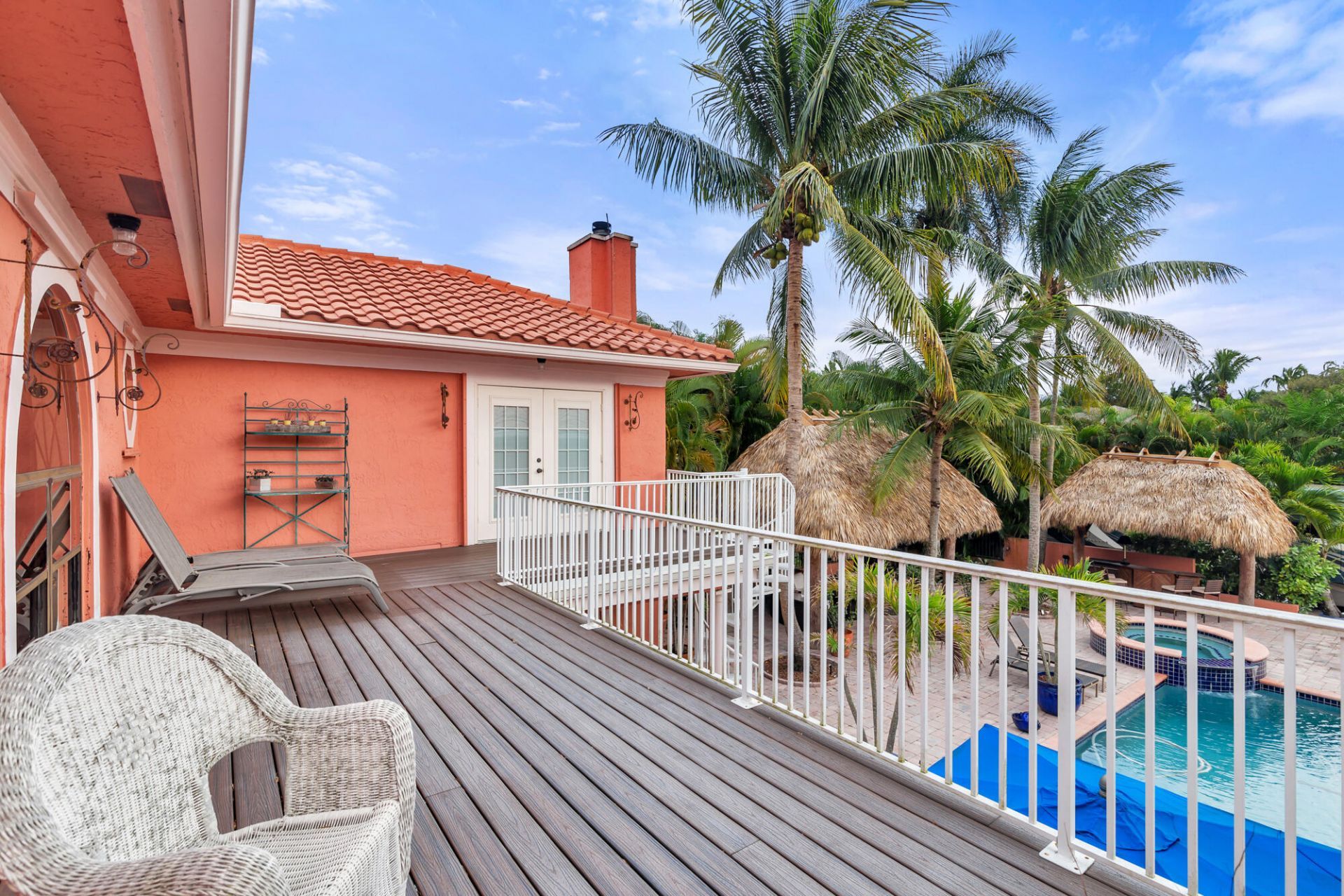 15580 Bellanca Lane, Wellington, FL 33414 Photo