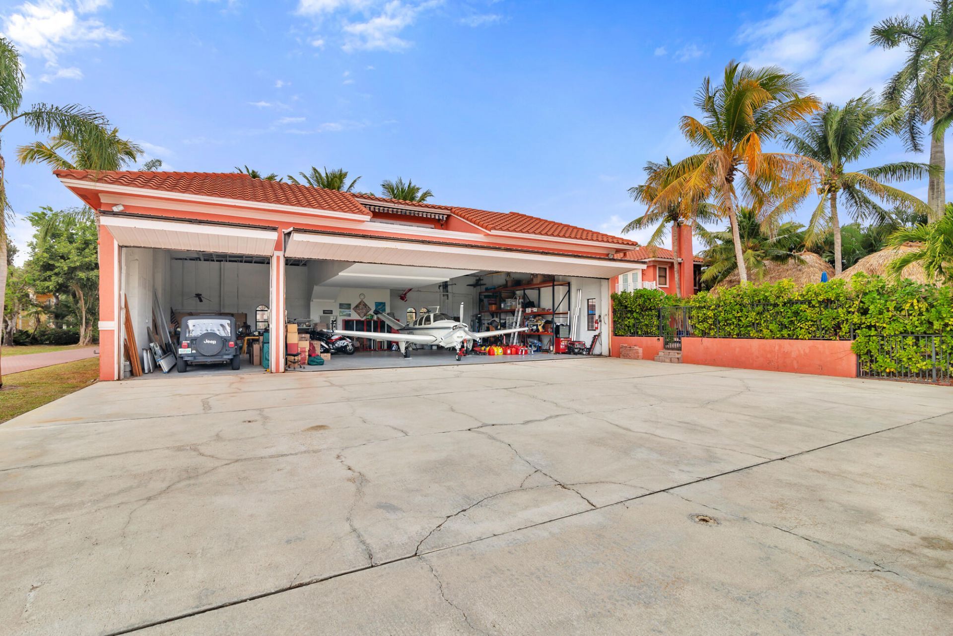 15580 Bellanca Lane, Wellington, FL 33414 Photo