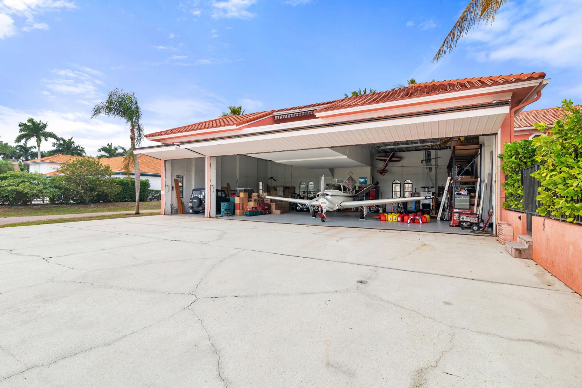 15580 Bellanca Lane, Wellington, FL 33414 Photo