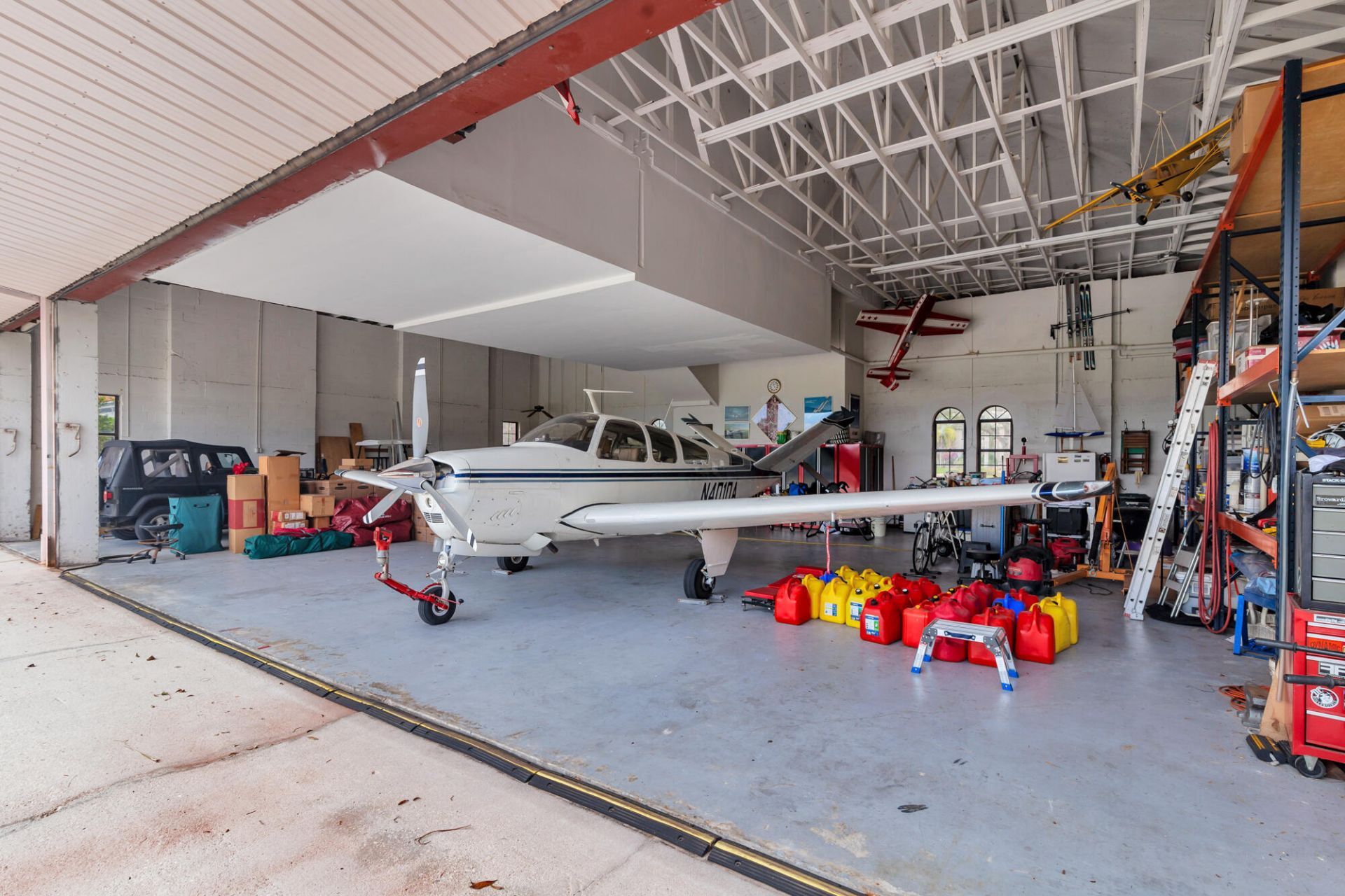 15580 Bellanca Lane, Wellington, FL 33414 Photo