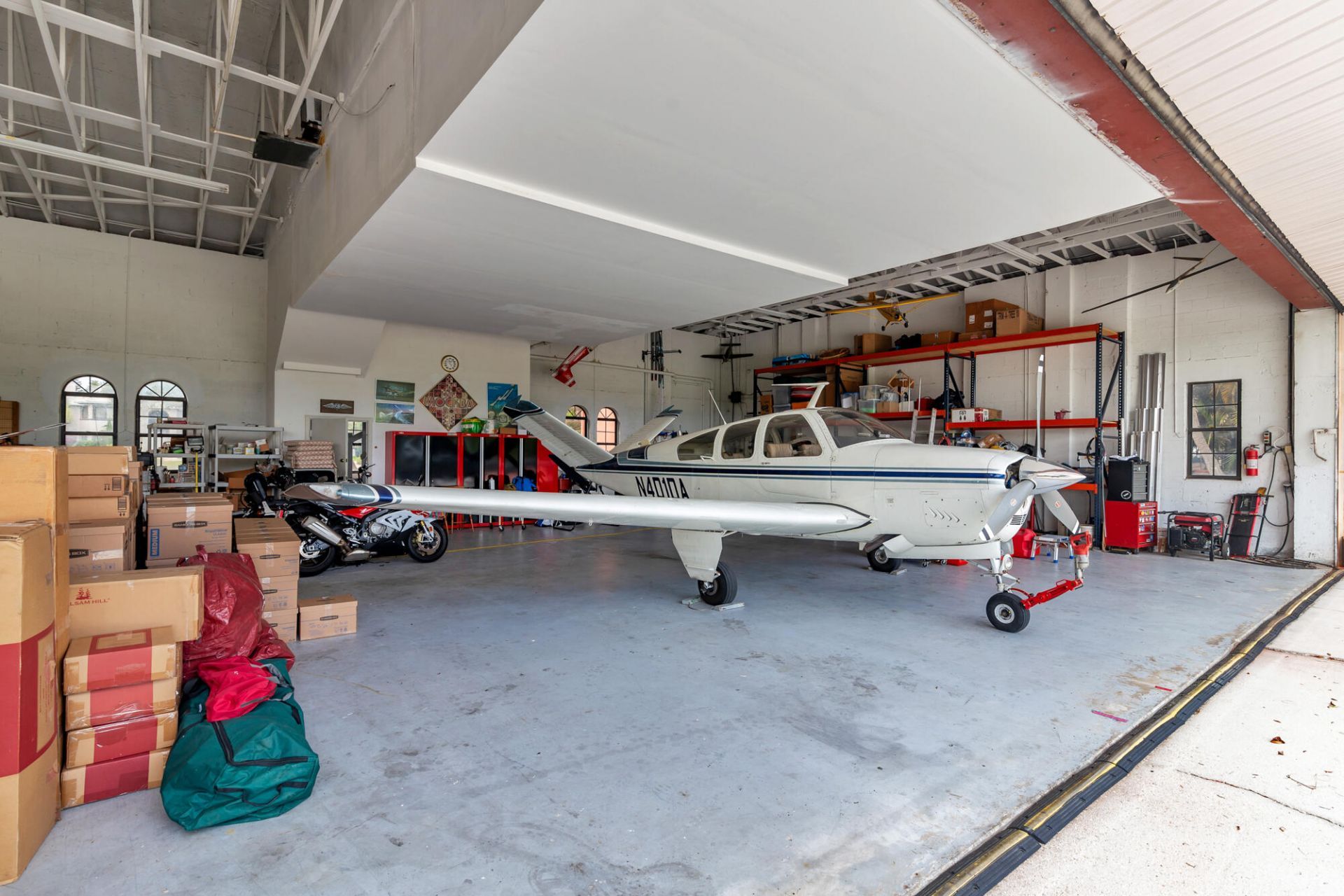 15580 Bellanca Lane, Wellington, FL 33414 Photo