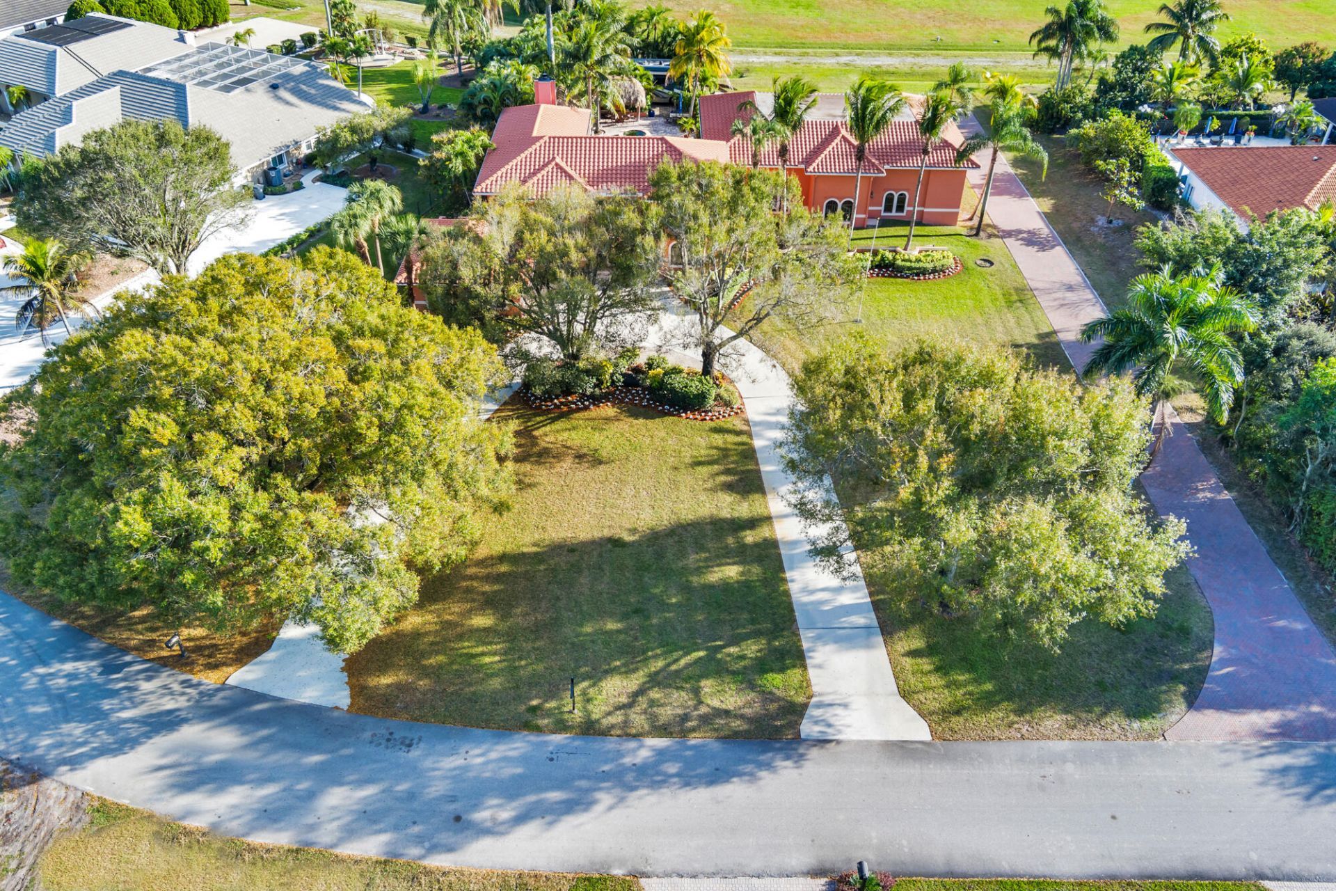 15580 Bellanca Lane, Wellington, FL 33414 Photo