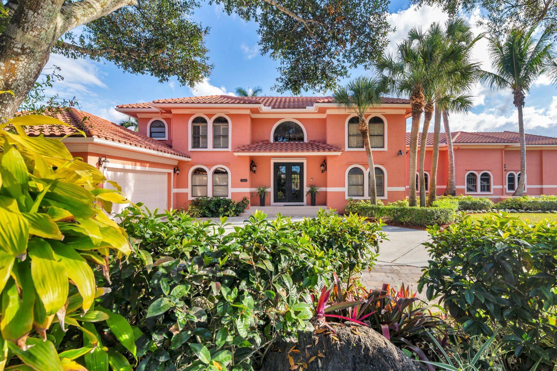 15580 Bellanca Lane, Wellington, FL 33414 Photo