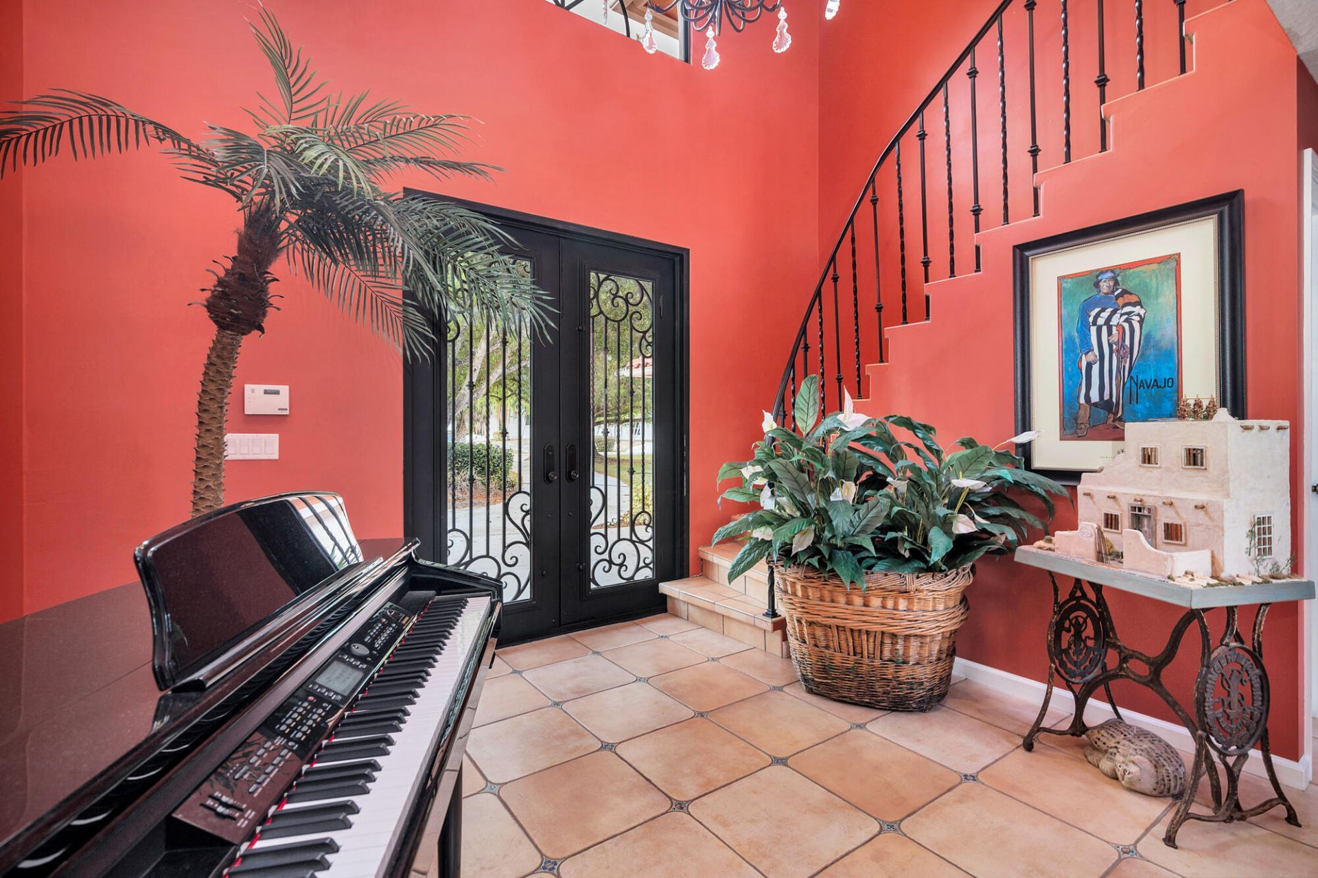 15580 Bellanca Lane, Wellington, FL 33414 Photo