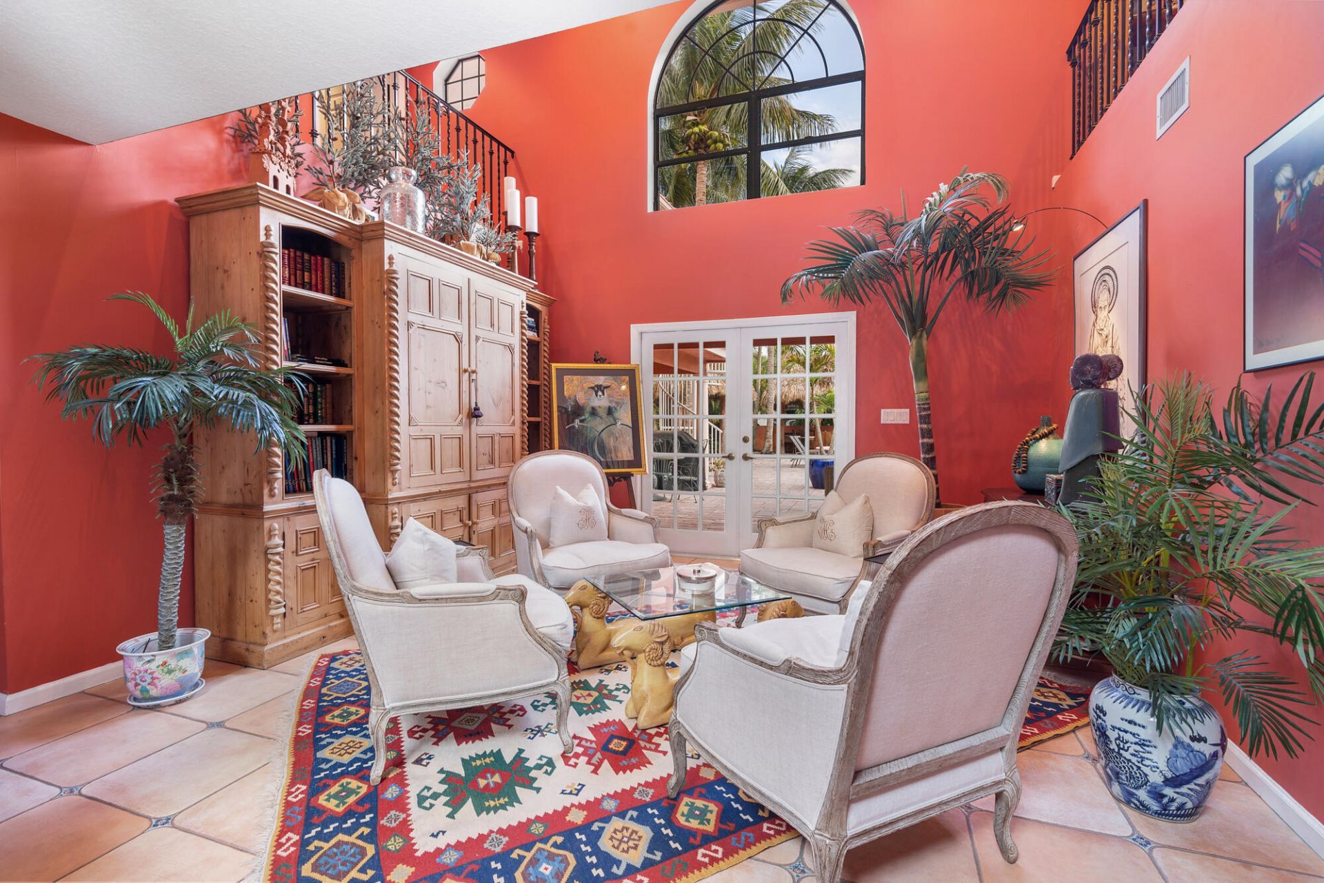 15580 Bellanca Lane, Wellington, FL 33414 Photo