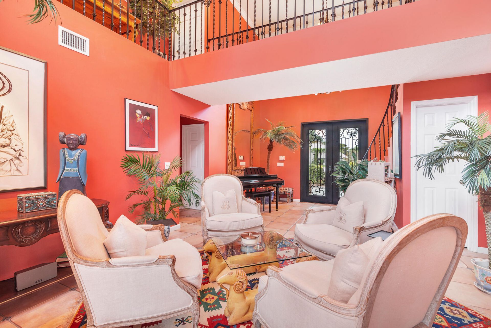 15580 Bellanca Lane, Wellington, FL 33414 Photo