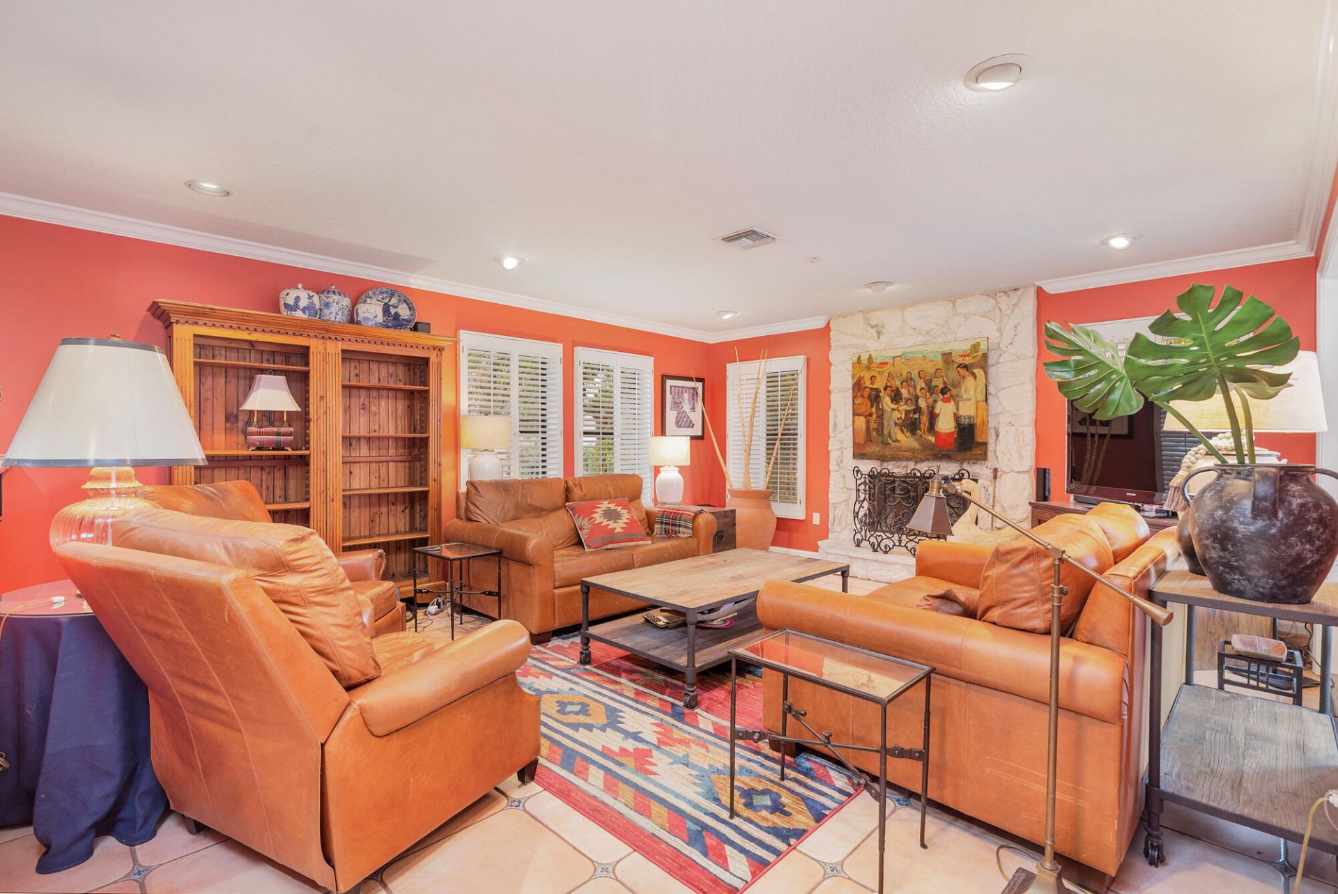 15580 Bellanca Lane, Wellington, FL 33414 Photo