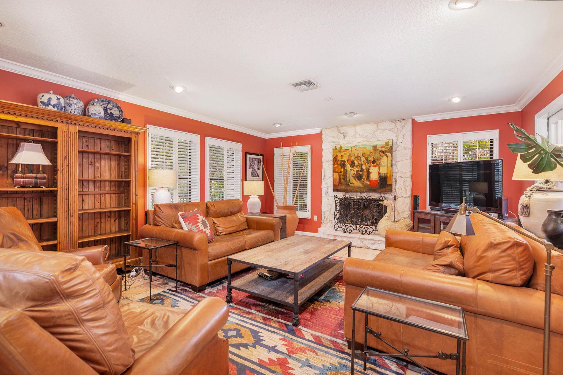 15580 Bellanca Lane, Wellington, FL 33414 Photo