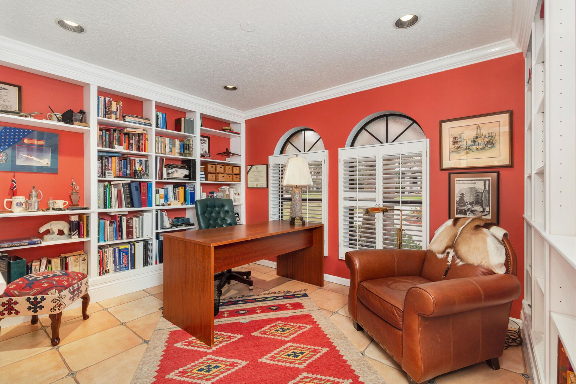 15580 Bellanca Lane, Wellington, FL 33414 Photo