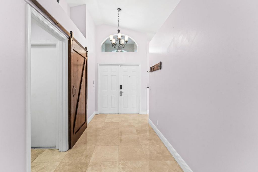 12119 Sunset Point Circle, Wellington, FL 33414 Photo