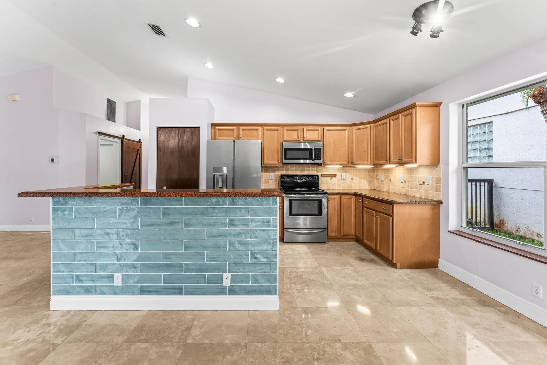 12119 Sunset Point Circle, Wellington, FL 33414 Photo