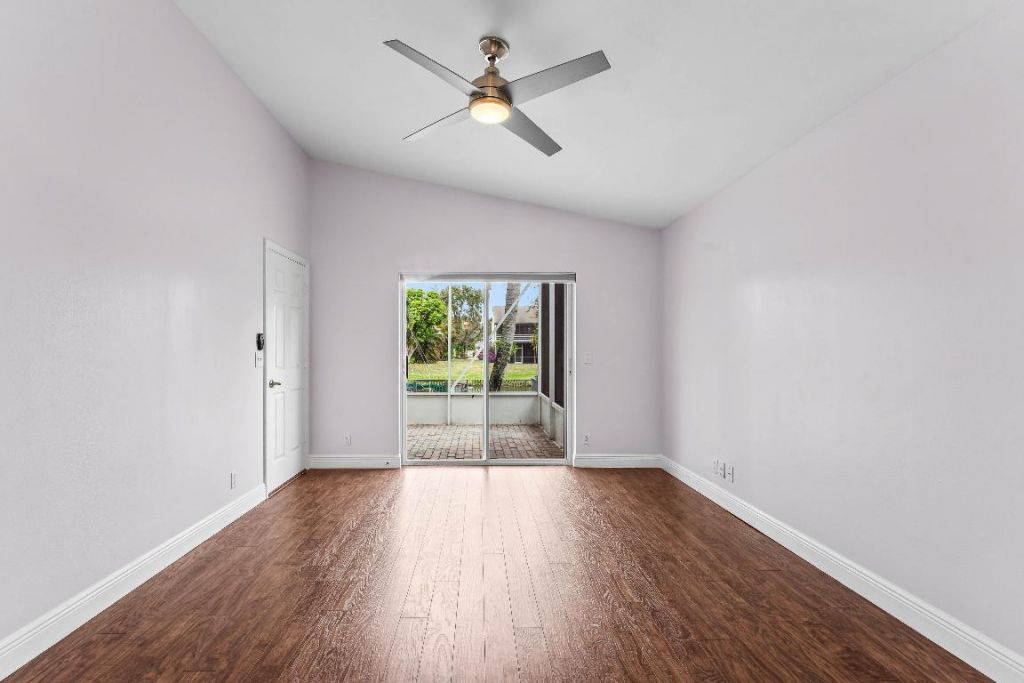 12119 Sunset Point Circle, Wellington, FL 33414 Photo