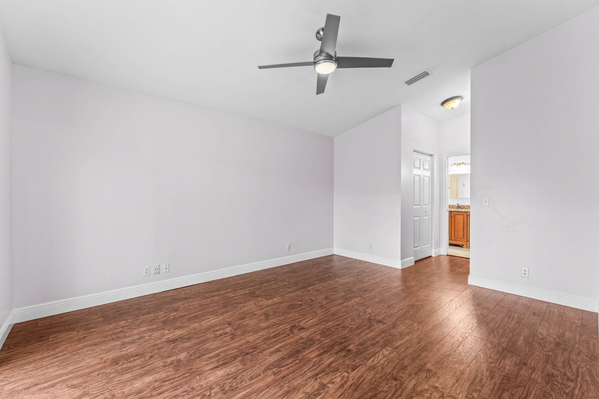 12119 Sunset Point Circle, Wellington, FL 33414 Photo