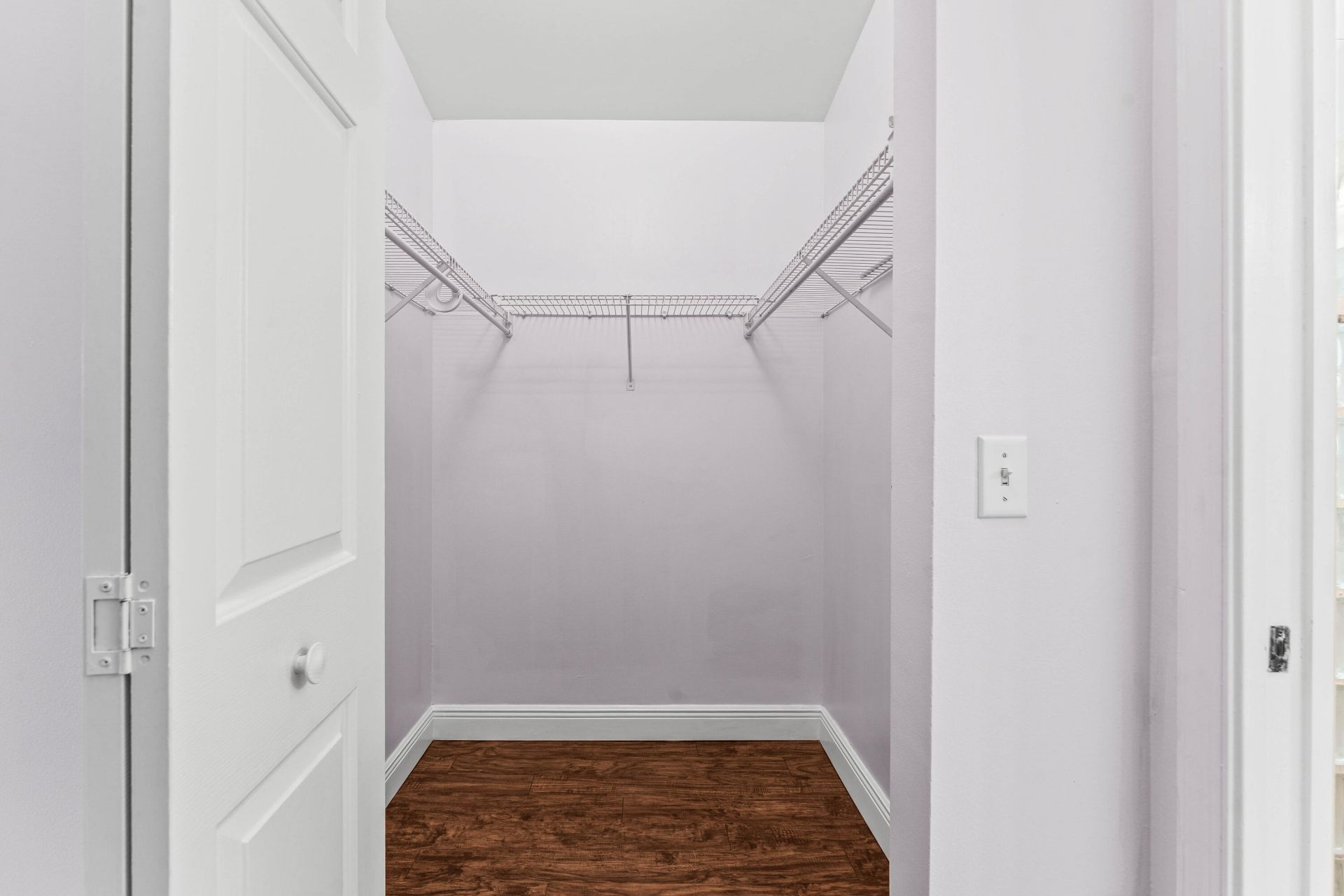 12119 Sunset Point Circle, Wellington, FL 33414 Photo