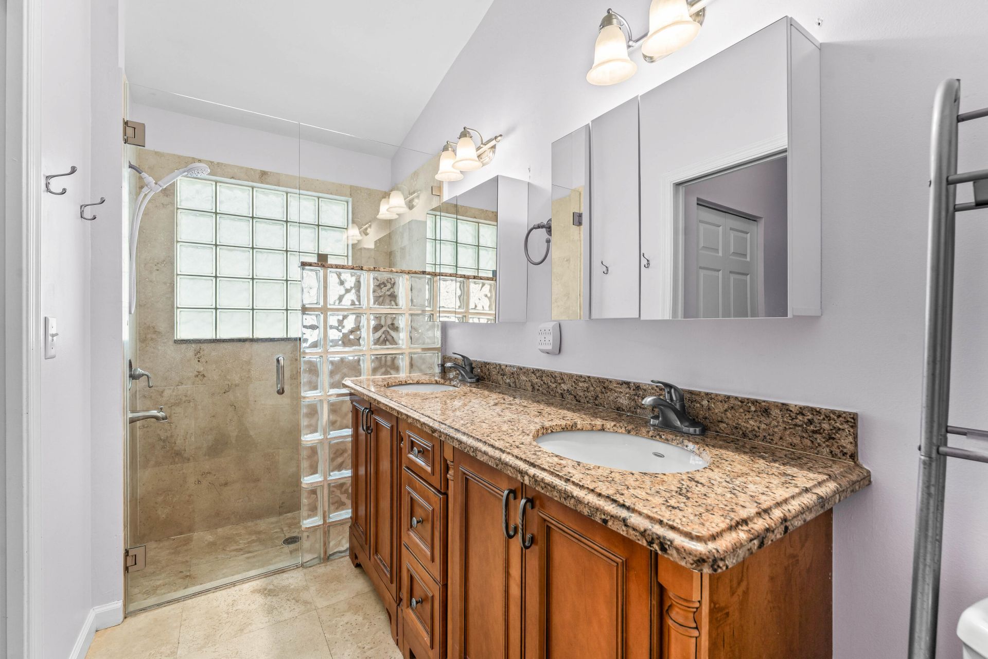 12119 Sunset Point Circle, Wellington, FL 33414 Photo