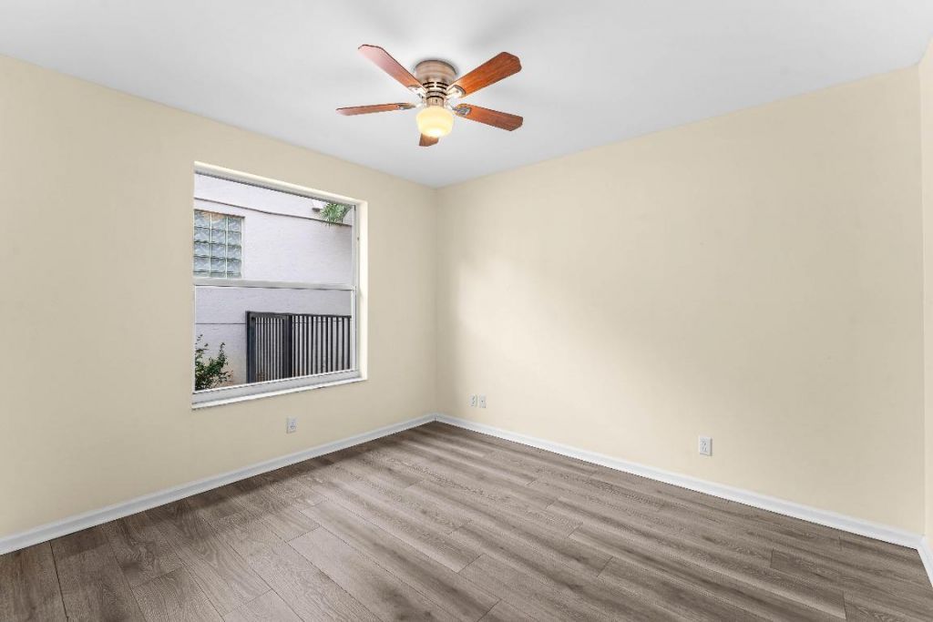 12119 Sunset Point Circle, Wellington, FL 33414 Photo