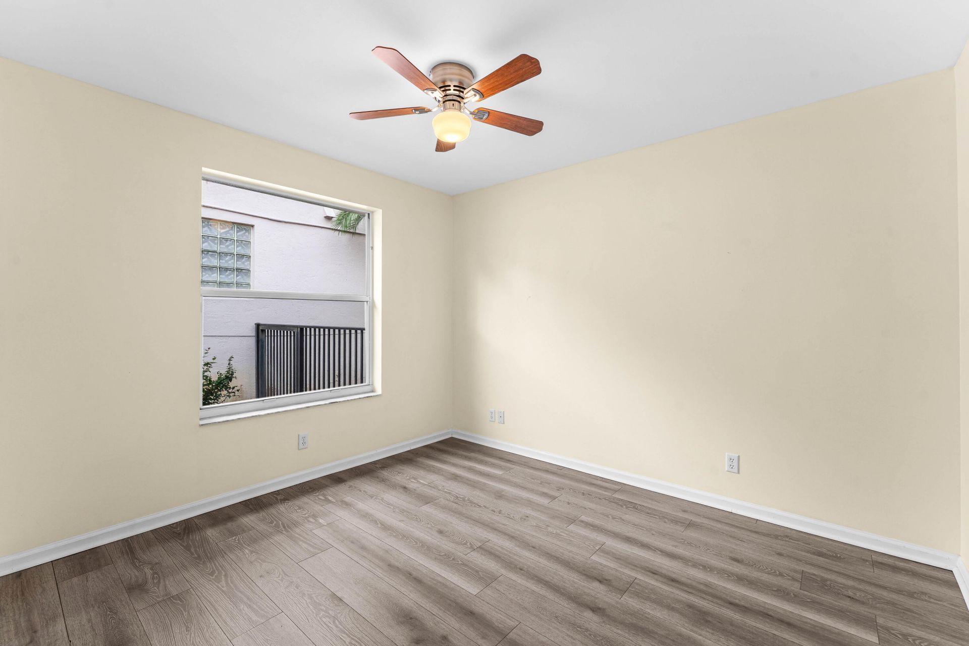 12119 Sunset Point Circle, Wellington, FL 33414 Photo