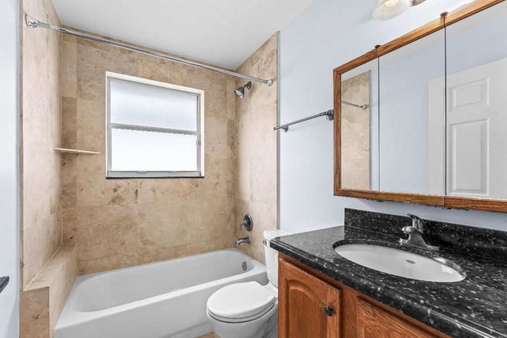 12119 Sunset Point Circle, Wellington, FL 33414 Photo