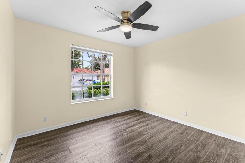 12119 Sunset Point Circle, Wellington, FL 33414 Photo