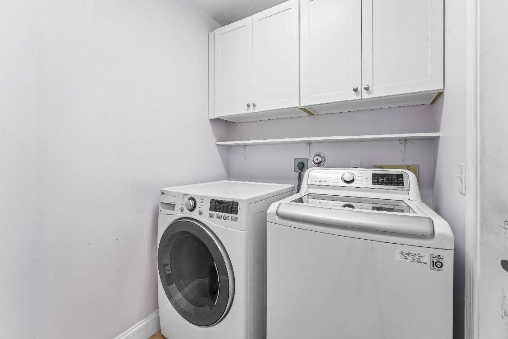 12119 Sunset Point Circle, Wellington, FL 33414 Photo