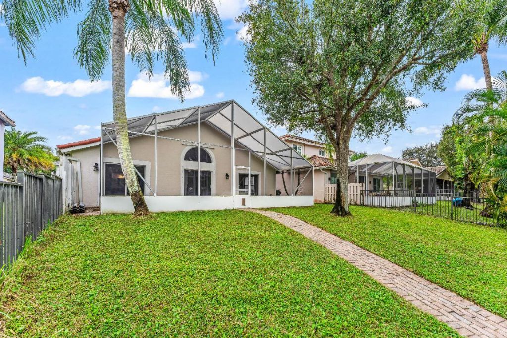 12119 Sunset Point Circle, Wellington, FL 33414 Photo