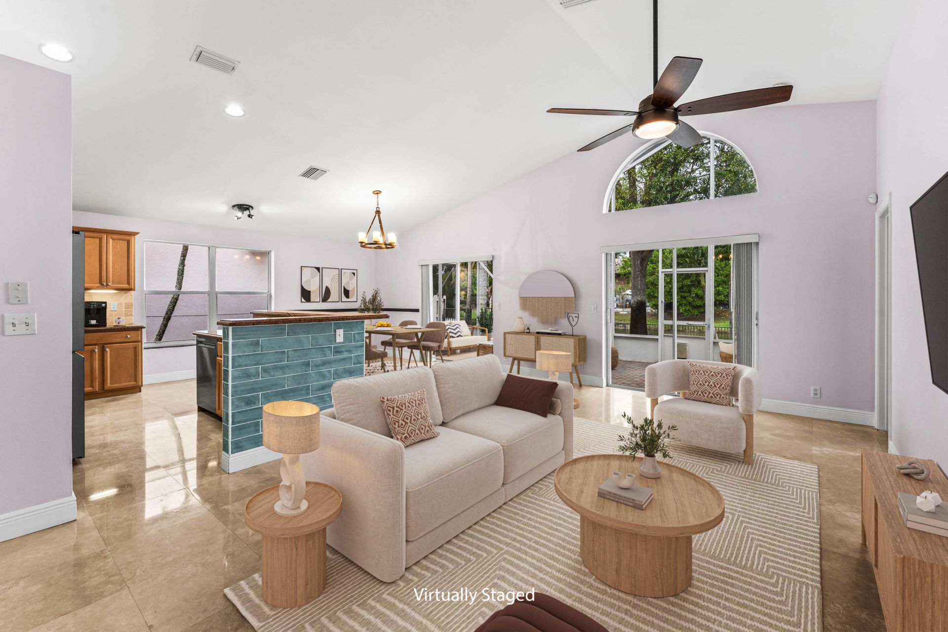 12119 Sunset Point Circle, Wellington, FL 33414 Photo