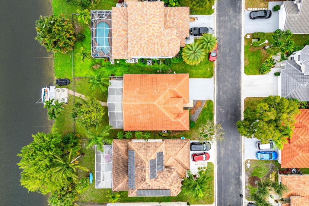 12119 Sunset Point Circle, Wellington, FL 33414 Photo