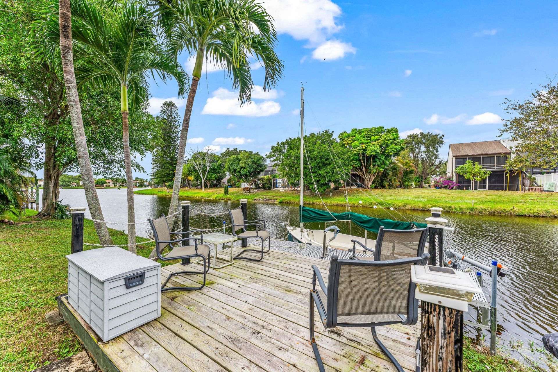 12119 Sunset Point Circle, Wellington, FL 33414 Photo